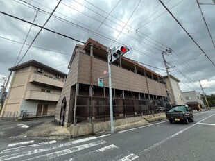 森下駅 徒歩2分 1階の物件内観写真